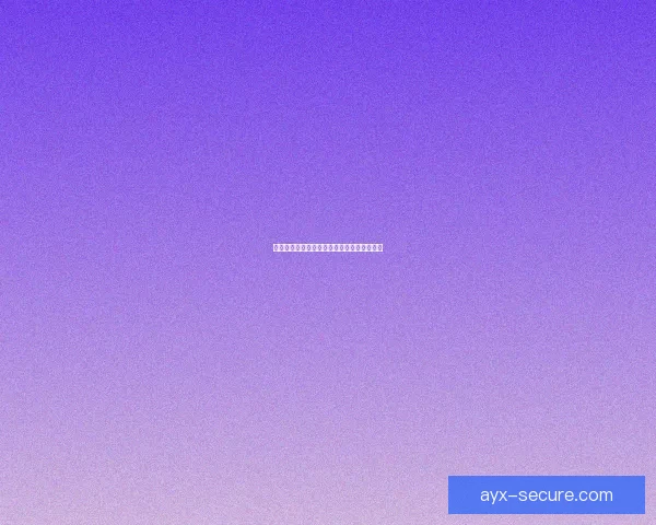 爱游戏账号无法登录原因及解决方法详细指南