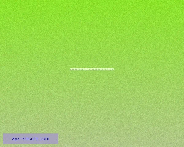 世界杯竞猜红包活动重磅来袭，赢大奖的机会不容错过快来参与！