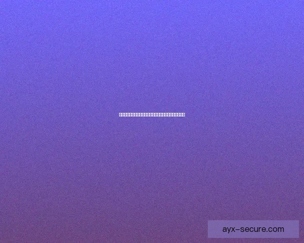 爱游戏安卓下载平台推荐畅玩热门游戏全方位体验尽在掌握