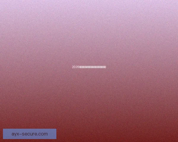 2026世界杯赛程全面解析与精彩竞猜策略指南