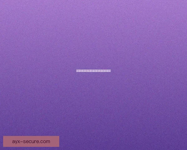 世界杯足球竞猜盘口解析与投注技巧全面指南揭秘