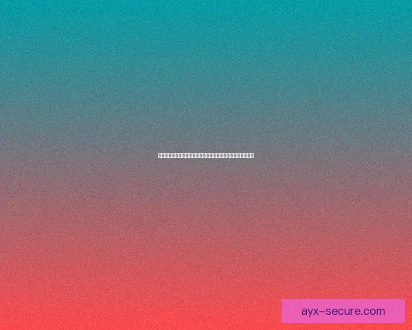 美加墨世界杯赛事预测与竞猜分析：全面解读热门球队胜负走势