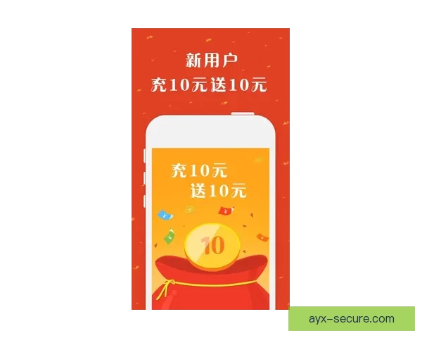 世界杯竞猜赛事推荐精彩分析 助你精准预测获胜队伍